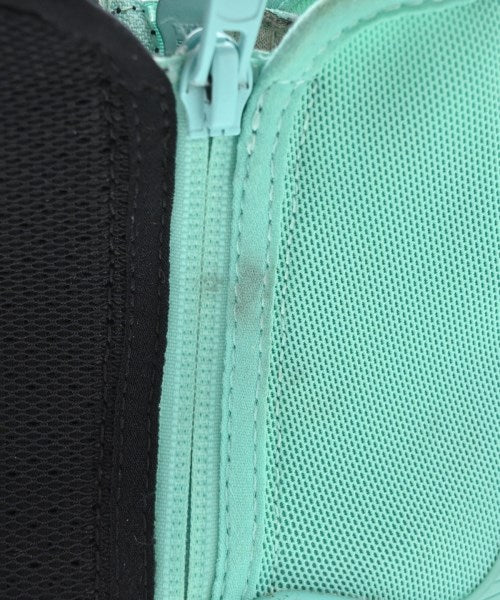 PUMA รองเท้าผ้าใบ