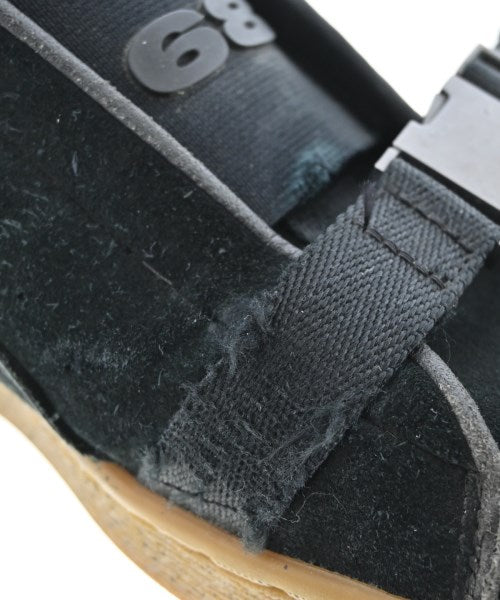 PUMA รองเท้าผ้าใบ