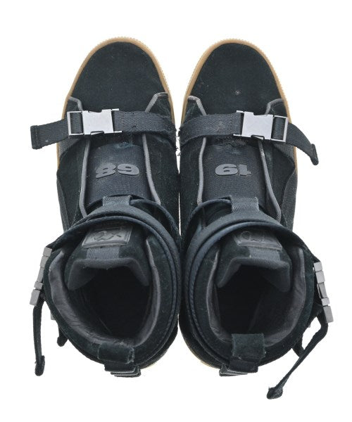 PUMA รองเท้าผ้าใบ