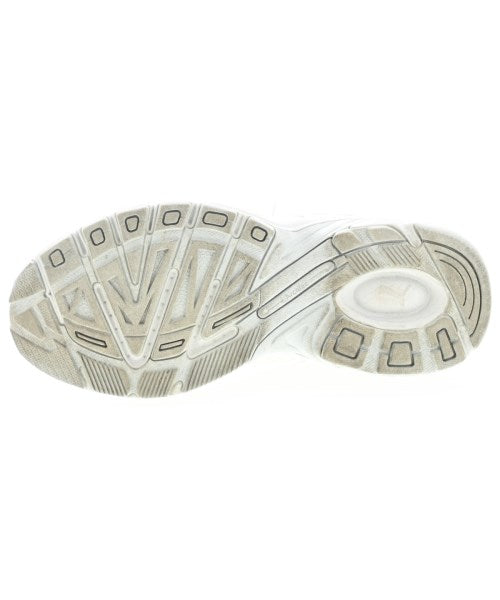 PUMA รองเท้าผ้าใบ