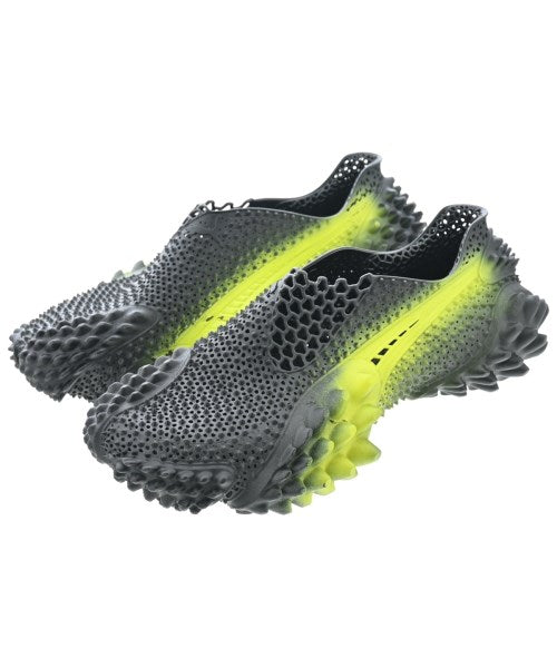 PUMA รองเท้าแตะ