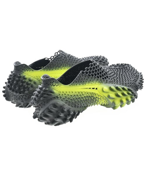 PUMA รองเท้าแตะ