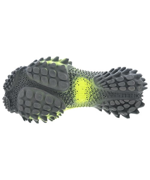 PUMA รองเท้าแตะ