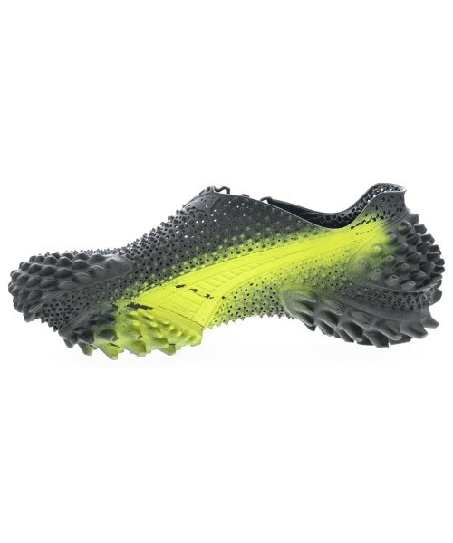 PUMA รองเท้าแตะ