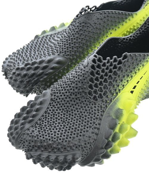 PUMA รองเท้าแตะ