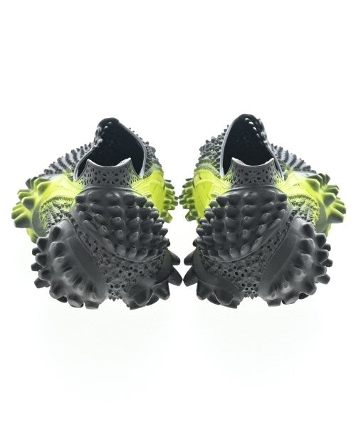 PUMA รองเท้าแตะ