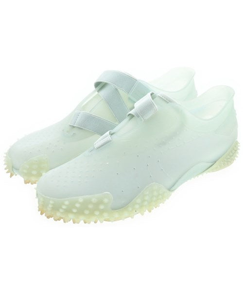 PUMA รองเท้าผ้าใบ