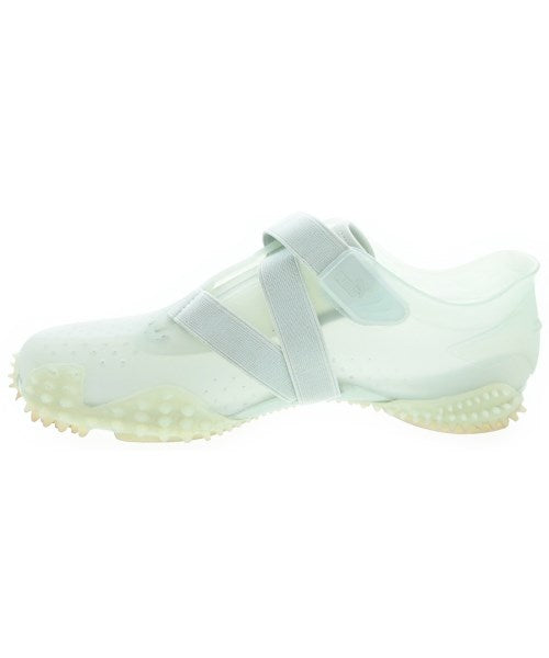 PUMA รองเท้าผ้าใบ