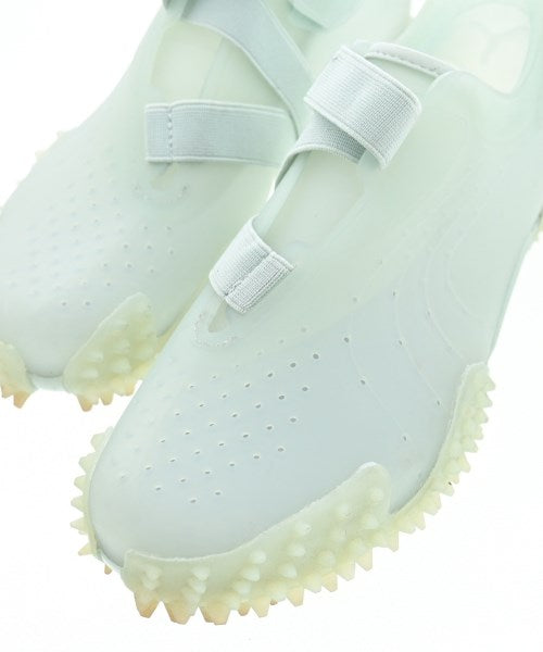 PUMA รองเท้าผ้าใบ