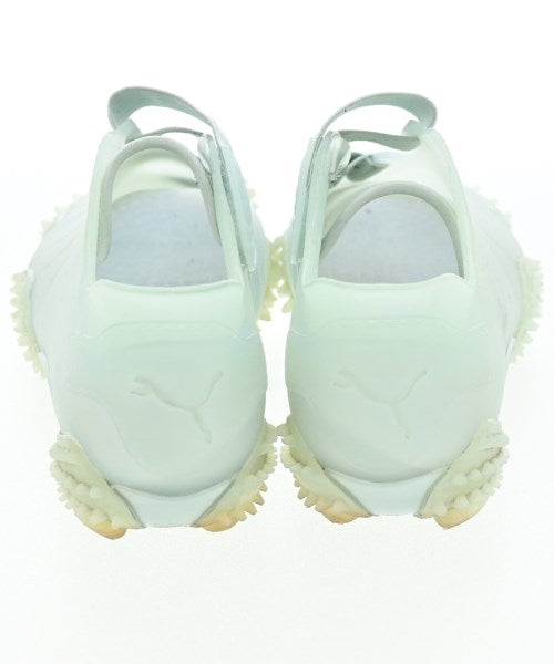 PUMA รองเท้าผ้าใบ