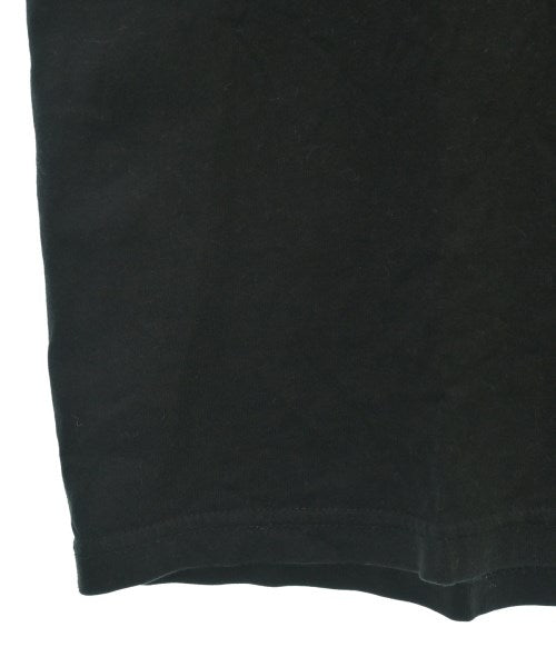 PUMA เสื้อยืด/เสื้อท็อปส์