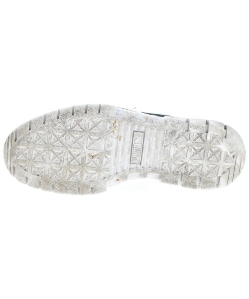 PUMA รองเท้าผ้าใบ