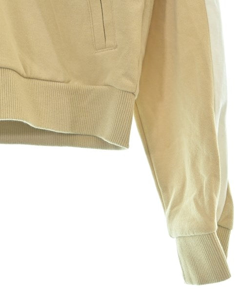 PUMA เสื้อสเวตเตอร์