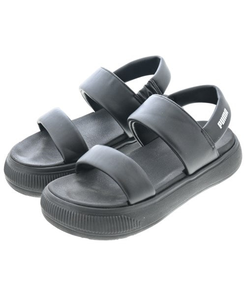 PUMA รองเท้าแตะ