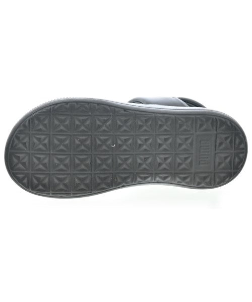 PUMA รองเท้าแตะ