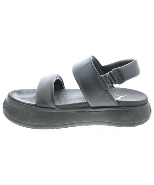 PUMA รองเท้าแตะ