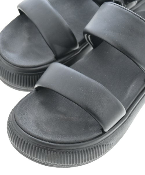 PUMA รองเท้าแตะ