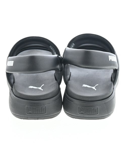 PUMA รองเท้าแตะ