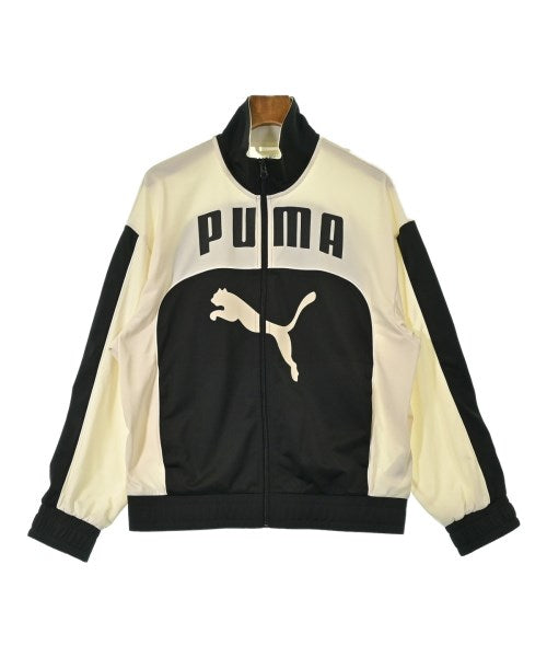 PUMA แจ็คเก็ตเบลาส์ อื่น