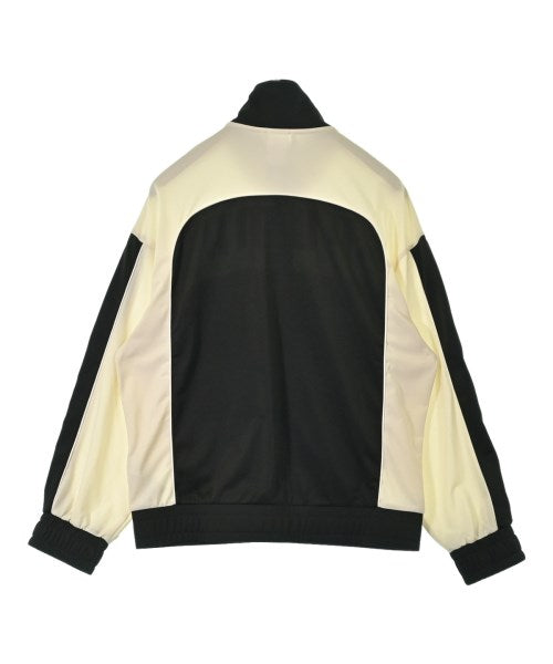 PUMA แจ็คเก็ตเบลาส์ อื่น