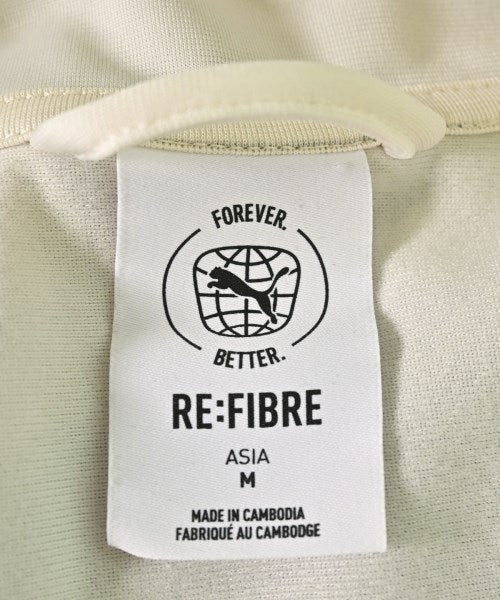 PUMA แจ็คเก็ตเบลาส์ อื่น