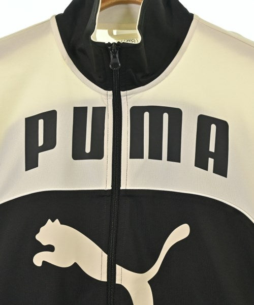PUMA แจ็คเก็ตเบลาส์ อื่น