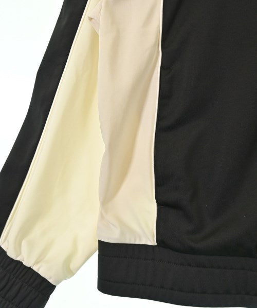 PUMA แจ็คเก็ตเบลาส์ อื่น