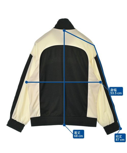 PUMA แจ็คเก็ตเบลาส์ อื่น