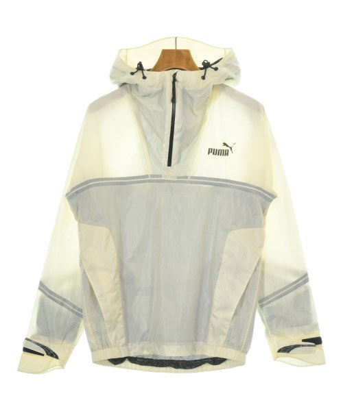 PUMA แจ็คเก็ตเบลาส์ อื่น