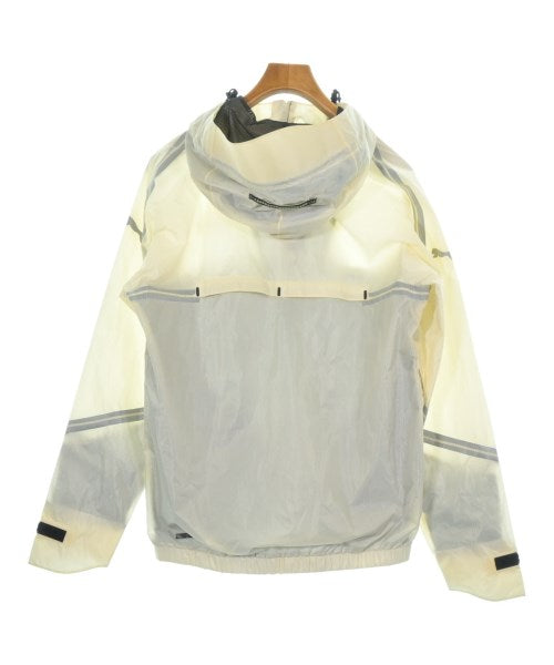 PUMA แจ็คเก็ตเบลาส์ อื่น