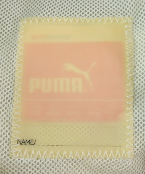 PUMA แจ็คเก็ตเบลาส์ อื่น
