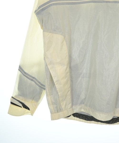 PUMA แจ็คเก็ตเบลาส์ อื่น