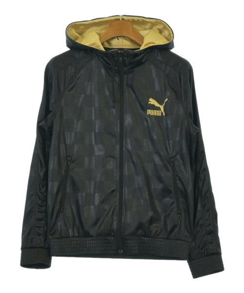 PUMA แจ็คเก็ตเบลาส์ อื่น