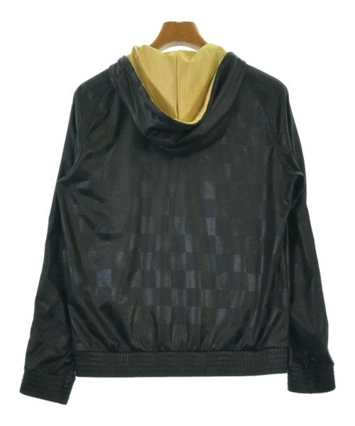 PUMA แจ็คเก็ตเบลาส์ อื่น