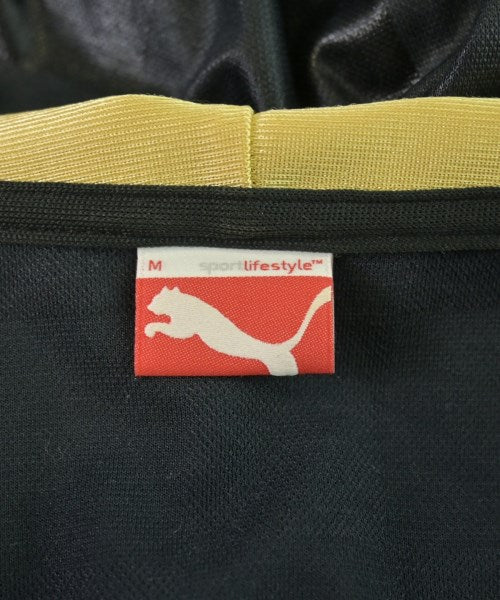 PUMA แจ็คเก็ตเบลาส์ อื่น