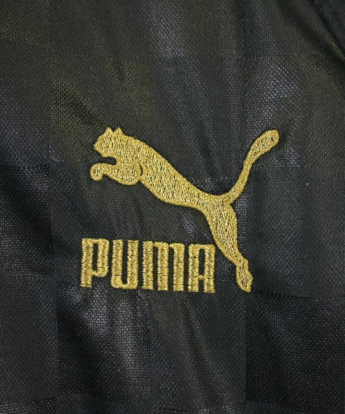 PUMA แจ็คเก็ตเบลาส์ อื่น