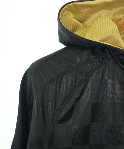 PUMA แจ็คเก็ตเบลาส์ อื่น