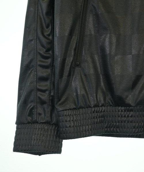 PUMA แจ็คเก็ตเบลาส์ อื่น