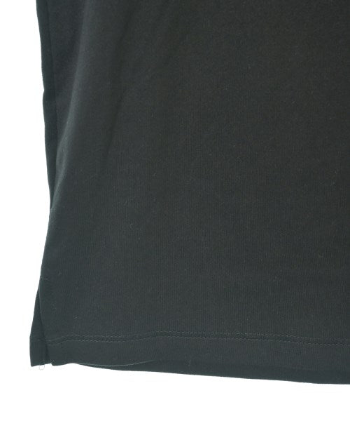 PUMA เสื้อยืด/เสื้อท็อปส์