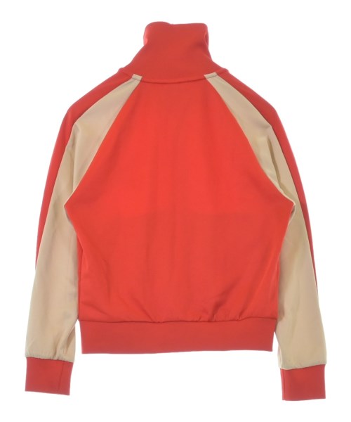 PUMA เสื้อยืด/เสื้อท็อปส์