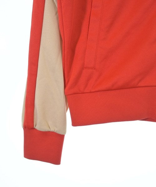 PUMA เสื้อยืด/เสื้อท็อปส์