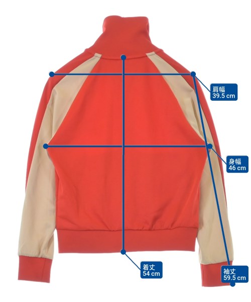 PUMA เสื้อยืด/เสื้อท็อปส์