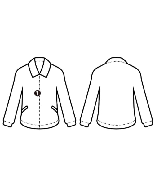 PUMA เสื้อยืด/เสื้อท็อปส์