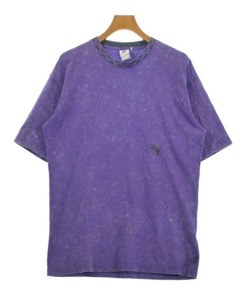 PUMA เสื้อยืด/เสื้อท็อปส์