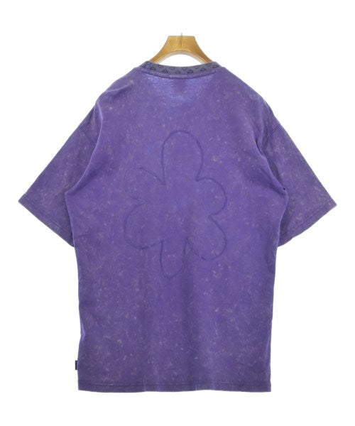 PUMA เสื้อยืด/เสื้อท็อปส์