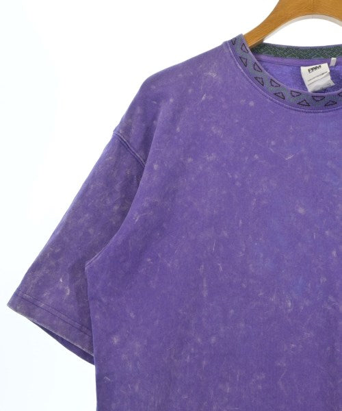 PUMA เสื้อยืด/เสื้อท็อปส์