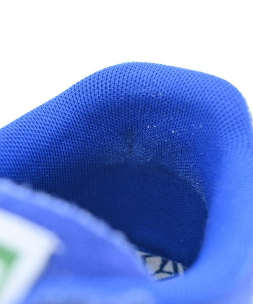 PUMA รองเท้าผ้าใบ