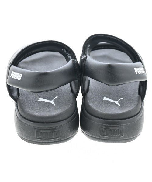 PUMA รองเท้าแตะ