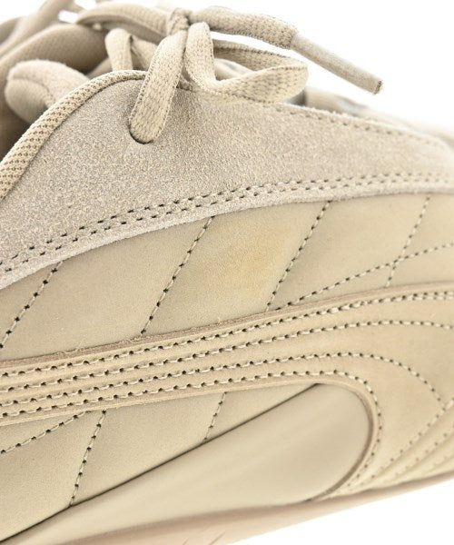 PUMA รองเท้าผ้าใบ