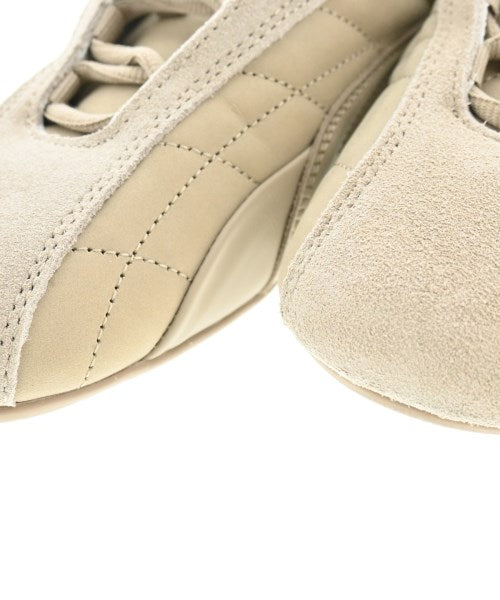 PUMA รองเท้าผ้าใบ